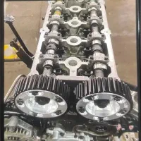 مکانیک سیار مکانیک اورژانسی|خدمات موتور و ماشین|بندرعباس, |دیوار