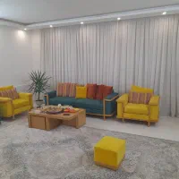 رهن-کامل-120-متری-جانباز700-م