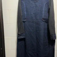 پیراهن بارداری