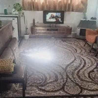 آپارتمان-نقلی-و-تمیز