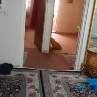 خونه ۷۲ متر سند تک برگه