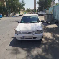 111مدل 97|خودرو سواری و وانت|پاکدشت, شهرک انقلاب|دیوار