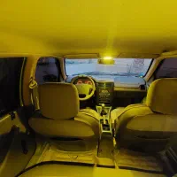 پژو405جی ال ایکس|خودرو سواری و وانت|فسا, |دیوار