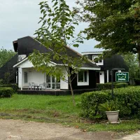 استخدام پرسنل|استخدام خدمات فروشگاه و رستوران|پیربازار, |دیوار