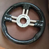 فرمان اسپرت پراید