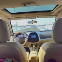 ام وی امx33مدل۹۳درحد|خودرو سواری و وانت|تبریز, |دیوار