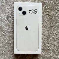 آیفون 13 نرمال