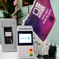 فروش کارتخوان تعمیرات کارتخان سیار پوز رول باطری|فروشگاه و مغازه|مشهد, طلاب|دیوار