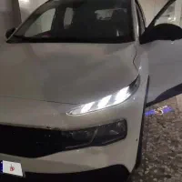 ریرا1404|خودرو سواری و وانت|اهواز, رسالت|دیوار