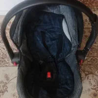 کریر کودک