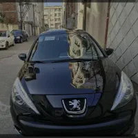 207 اتومات سقف پاناروما