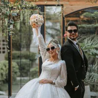 عکاسی و فیلمبرداری تخصصی عقد و عروسی تولد