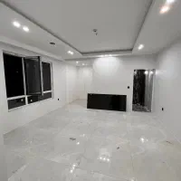 فروش و معاوضه ۲۵۰متر آپارتمان فوق لوکس|فروش آپارتمان|قزوین, |دیوار