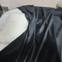 تخت و میز و صندلی مژه کار
