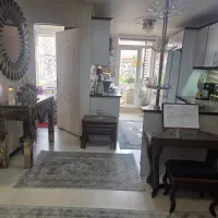 ۶۷ متر نبردشمالی - فول امکانات