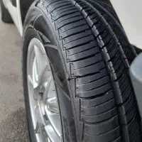 پژو 405 اس ال ایکس TU5|خودرو سواری و وانت|فولادشهر, C1|دیوار