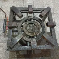 تک پز