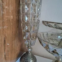 سرویس پذیرایی|سرویس روتختی|اهر, |دیوار