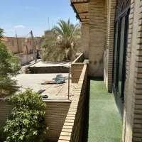 دو طبقه دربست/بر خیابان اصلی/قابل تبدیل به دلخواه|اجارهٔ دفتر کار، اتاق اداری، مطب|یزد, |دیوار