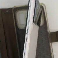 گوشی موبایل می ۱۱اولترا|موبایل|بندر کنگان, |دیوار