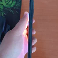 Redmi note 11|موبایل|مشهد, مهدی آباد (بلوار توس)|دیوار