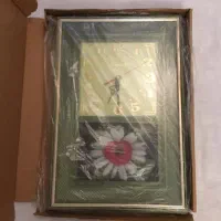 ساعت دیواری نو|ساعت دیواری و تزئینی|تبریز, |دیوار