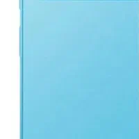 گوشی پوکوو ایکس ۵ پرو