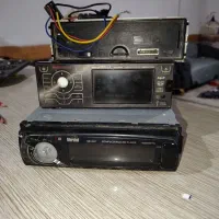 پخش تصویری معاوضه میشود