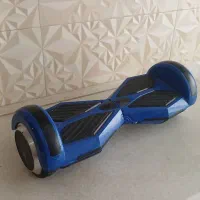 اسکوتر وارداتی