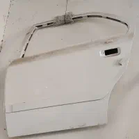 چند قطعه بدنه استوک سالم و رنگ فابریک|قطعات یدکی و لوازم جانبی|خرم‌آباد, |دیوار