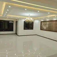 ۱۴۵ متر/۲ خواب/شیک و نوساز/دسترسی