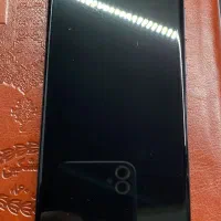 سامسونگ S23 Ultra|موبایل|اردبیل, |دیوار