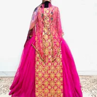کرایه لباس محلی|لباس|شیراز, شهرک قمشه|دیوار