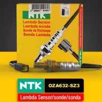 فروش ویژه شمع،وایر شمع،سنسوراکسیژن،لامپ،رله|قطعات یدکی و لوازم جانبی|مشهد, آزادشهر|دیوار