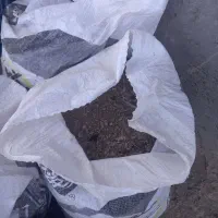 فروش کود مرغی