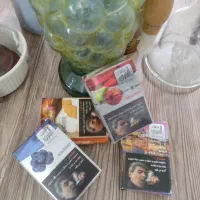 حراج|حراج|گلبهار, شهر جدید گلبهار|دیوار