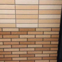 کرایه گاراژ