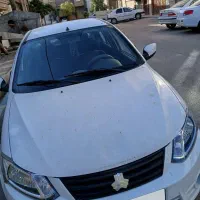 ساینا۹۶