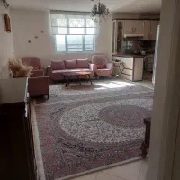 آپارتمان رهن کامل خیابان امام ،بلوار واشقانی