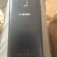 گوشی جی ۷ پرو السیدیش شکسته