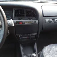 86 درجه یک خونگی بدون نقطه|خودرو سواری و وانت|شیراز, قالیشویی|دیوار