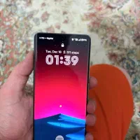 اوپو 10 درحدنو 256