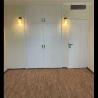سعادت آباد 130 متر سند تک برگ