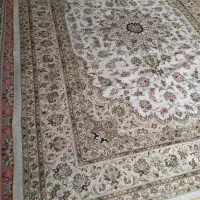 روفرشی صادراتی