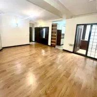 اپارتمان ۱۰۰ متر /دو خواب /افتابگیر /شهران شمالی