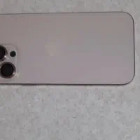 آیفون ۱۶ پر‌مکس ۲۵۶ گیگ