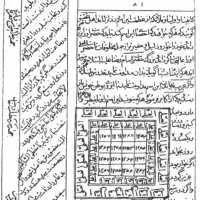 سر کتاب /بازگشت/فال