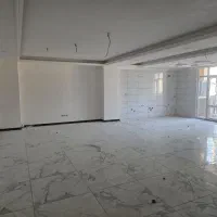 فروش خانه|فروش آپارتمان|تهران, مطهری|دیوار
