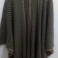 کاپشن|لباس|کرمانشاه, |دیوار