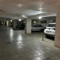 اپارتمان۸۲متری با پارکینگ و انباری پروژه ارشاد|فروش آپارتمان|پرند, فاز ۵|دیوار